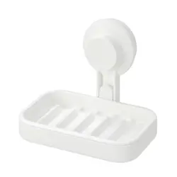 جا صابونی ایکیا مدل TISKEN مستطیل