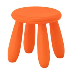 چهارپایه کودک ایکیا مدل MAMMUT