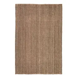 فرش ایکیا ابعاد 160*230 سانتی متری مدل LOHALS