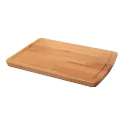 تخته گوشت ایکیا مدل PROPPMATT