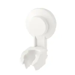 نگهدارنده دوش دستی ایکیا مدل TISKEN بسته 2 عددی