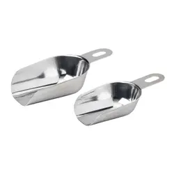 سرتاس ایکیا مدل ikea 365 (پیمانه استیل)