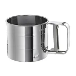 الک دستی ایکیا