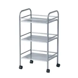 ترولی ایکیا مدل DRAGGAN