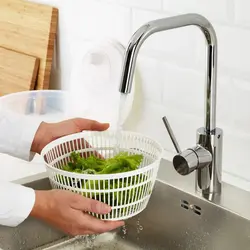 سبزی خشک کن ikea
