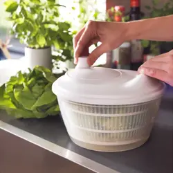 سبزی خشک کن ikea