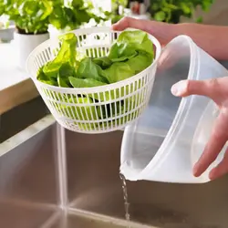 سبزی خشک کن ikea