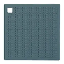 دستگیره آشپزی سیلیکونی ایکیا مدل SANDVIVA