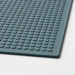 دستگیره آشپزی سیلیکونی ایکیا مدل SANDVIVA