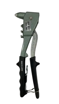 انبر پرچ 5000 سان سيتي ژاپن - ابزار یراق پارسه