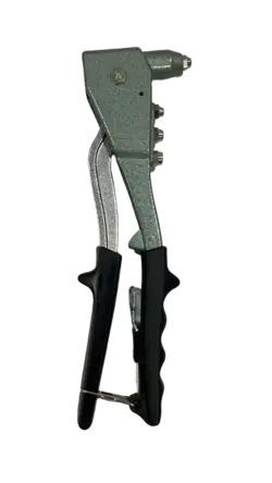 انبر پرچ 5000 سان سيتي ژاپن - ابزار یراق پارسه