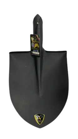 بيل 3 طرح ژاپن بليز (ايزو 9001) - ابزار یراق پارسه