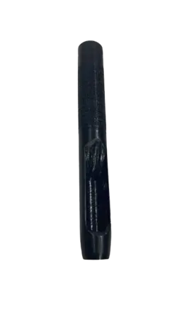 پولک درار 10پولاد دنده - ابزار یراق پارسه