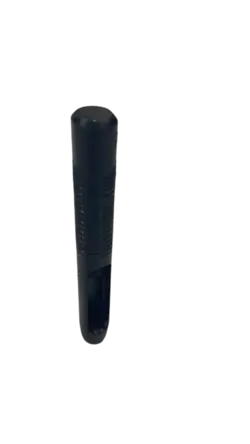 پولک درار 8 پولاد دنده - ابزار یراق پارسه