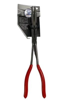 دم باريک بلند مرکب 13 هزبرن H53513 - ابزار یراق پارسه