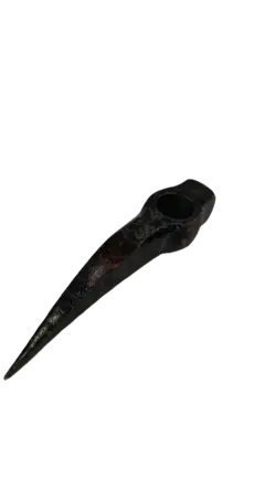 کلنگ يکسر مهدوي - ابزار یراق پارسه