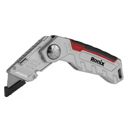 کاتر ذوذنقه اي تا شو رونيکس 3009 - ابزار یراق پارسه