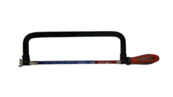 کمان اره طرح چک فوکس - ابزار یراق پارسه