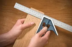 گونيا 30 مرکب 4 تکه - ابزار یراق پارسه