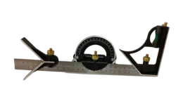 گونيا 30 مرکب 4 تکه - ابزار یراق پارسه