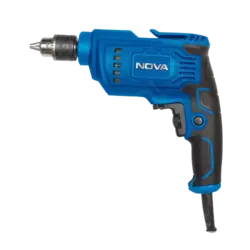 دريل 10 اچاري 450 وات نوا 2210 - ابزار یراق پارسه