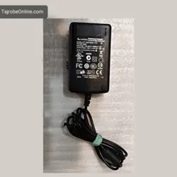 آداپتور ارگ یاماها a1000 | 1000 | a3000 | تجربه آنلاین | تجربه ای نو در موسیقی |انواع محصولات موسیقی