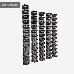 زیرکلاویه اورجینال انواع ارگ | تجربه آنلاین | تجربه ای نو در موسیقی |انواع محصولات موسیقی