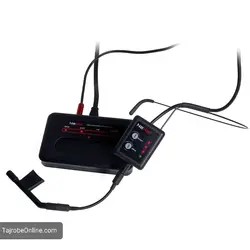 پک ریبون کنترلر و بریس کنترلر | تجربه آنلاین | تجربه ای نو در موسیقی |انواع محصولات موسیقی