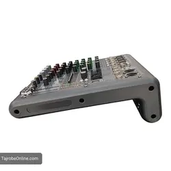 میکسر برند ساندکو Soundco DM3804 | تجربه آنلاین | تجربه ای نو در موسیقی |انواع محصولات موسیقی