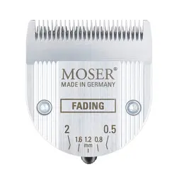 تیغه موزر1887-7020 Fading Blade