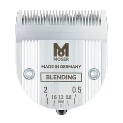 تیغه موزر 1887-7050 Blending Blade