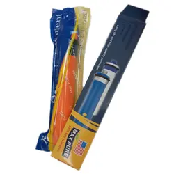 ممبران 13 لایه Max Pure