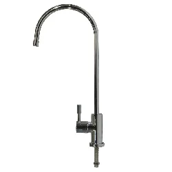 شیر اهرمی رومکس