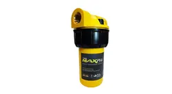 فیلتر رسوب گیر پکیج و آبگرمکن Max Pro