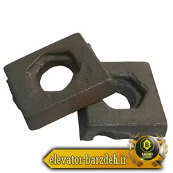 لقمه T5 آسانسور