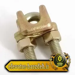 کرپی ۱۰ آسانسور