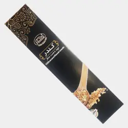 عود دست ساز کندر  برند هما homa