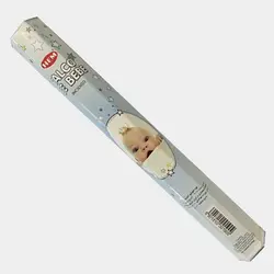عود خوشبو کننده هم HEM مدل بیبی پودر ( پودر بچه ) Baby Powder