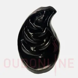 جاعودی آبشاری طرح قطره 217 پلی استر