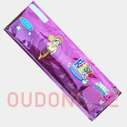 عود خوشبو کننده شاخه ای اولاس Ullas مدل کیدز ( عود بچه ها ) Kids