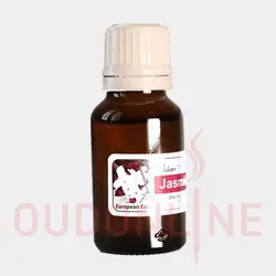 اسانس خوشبو کننده هوا مایع برف پاییزه barfepaeeze مدل جازمین ( یاس، یاسمین) Jasmin