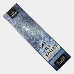 عود خوشبو کننده شاخه ای آمریا Amreeya مدل آیس ولی ( دره یخی ) Ice Valley