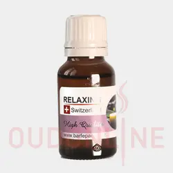 اسانس خوشبو کننده هوا مایع برف پاییزه barfepaeeze مدل آنتی استرس Anti Stress