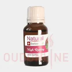 اسانس خوشبو کننده هوا مایع برف پاییزه barfepaeeze مدل طبیعی Natural