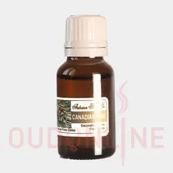 اسانس خوشبو کننده هوا مایع برف پاییزه barfepaeeze مدل کاج کانادایی Canadian Pine
