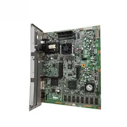 برد فانکشن کونیکا مینولتا C652