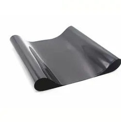 ترانسفر بلت کونیکا مینولتا C451/C452