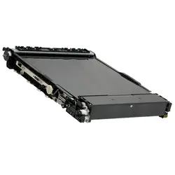 ترانسفر کونیکا مینولتا 452/552/652