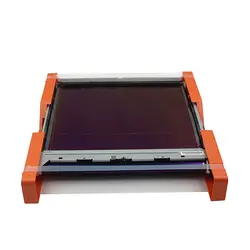 ترانسفر کونیکا مینولتا C454/C554