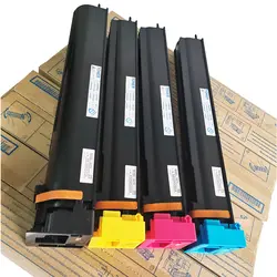 تونر کونیکا مینولتا C452/C552/C652